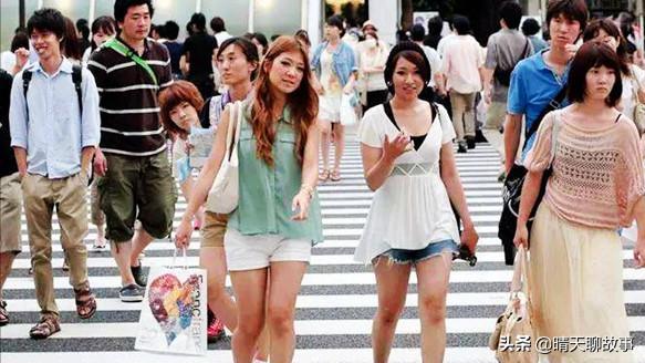 日本购物必买家电,日本高档购物必买清单