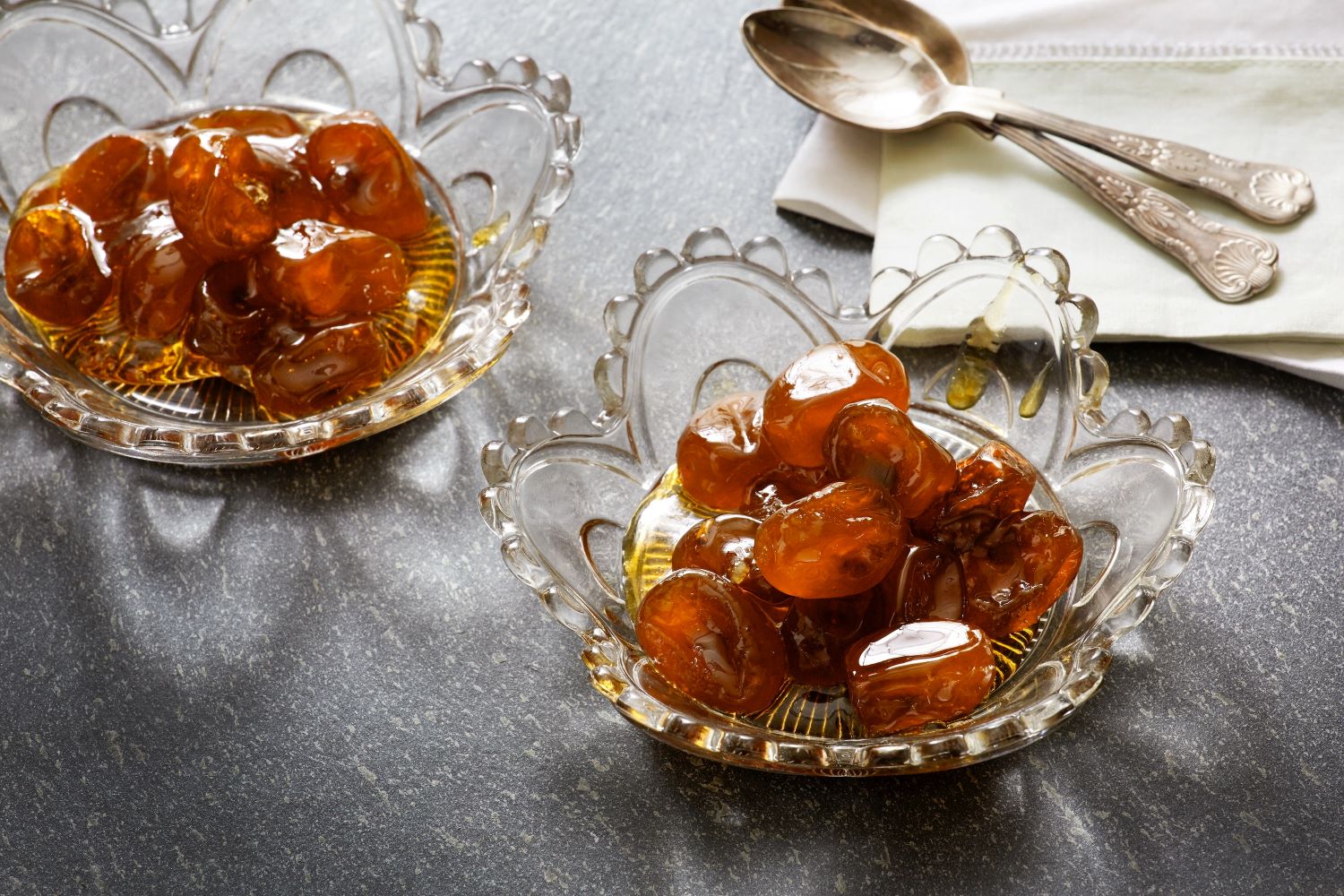 希腊美食攻略全部,希腊美食全集视频