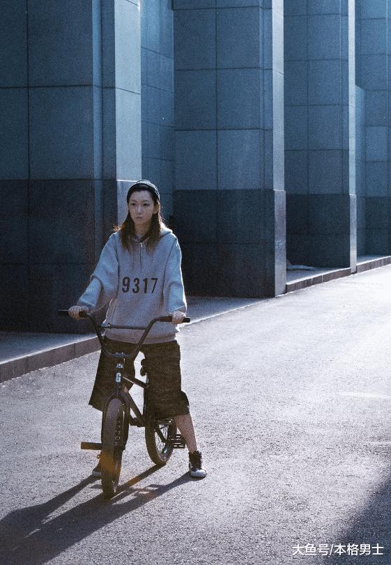 街舞2的人气排名,看了让人热血沸腾的街舞