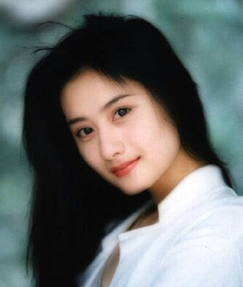 陈德容两次嫁豪门,陈德容嫁给富豪的电视剧