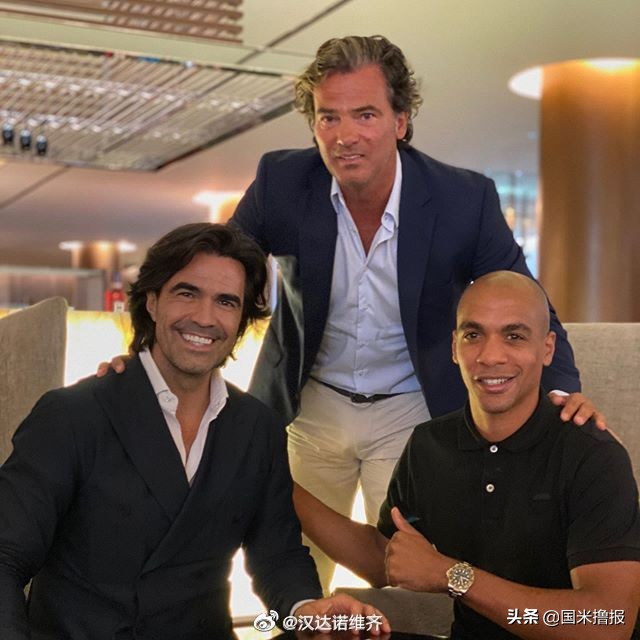 国米签下伊卡尔吗,国米签下阿什利扬