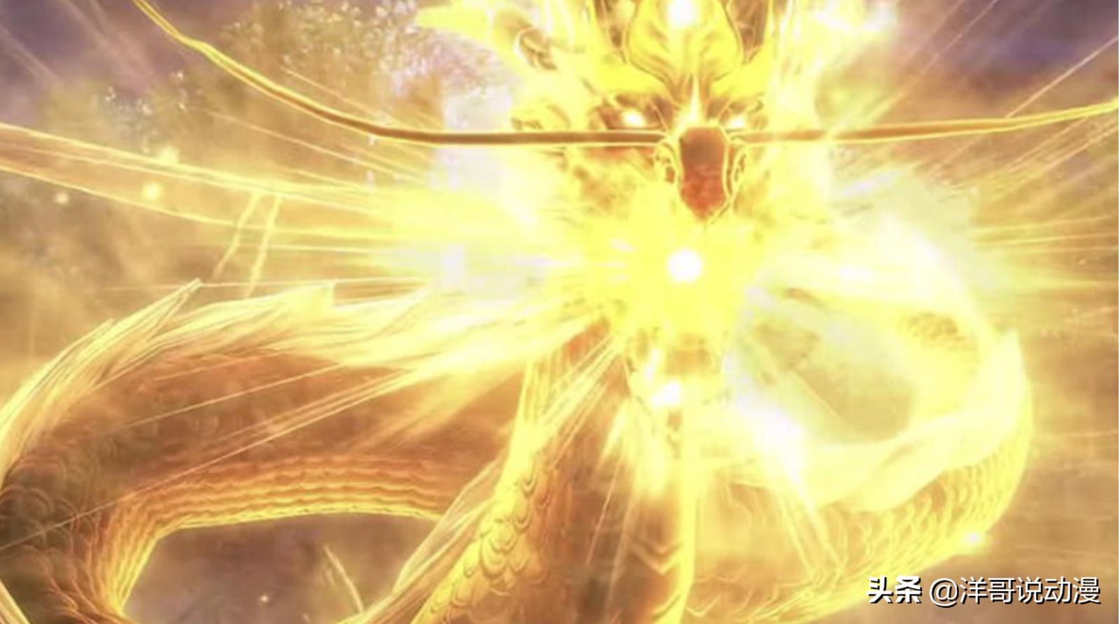 斗罗大陆所有人都可以炸环吗,斗罗大陆炸环的后遗症