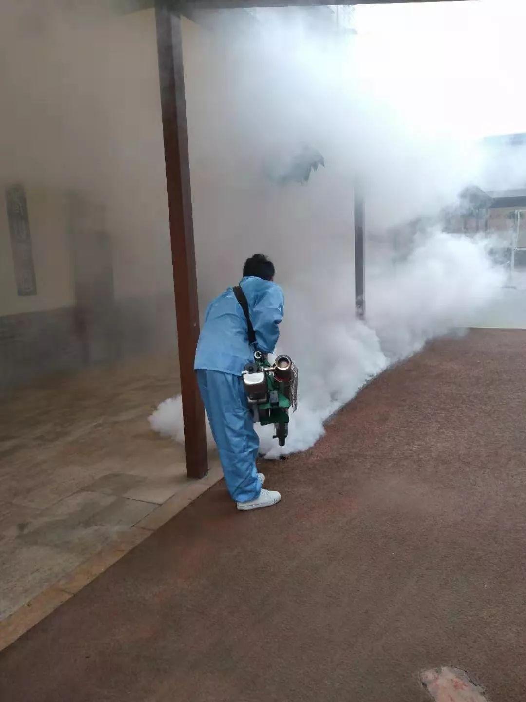 兵马未动粮草先行保障有力,兵马未动粮草先行联勤保障