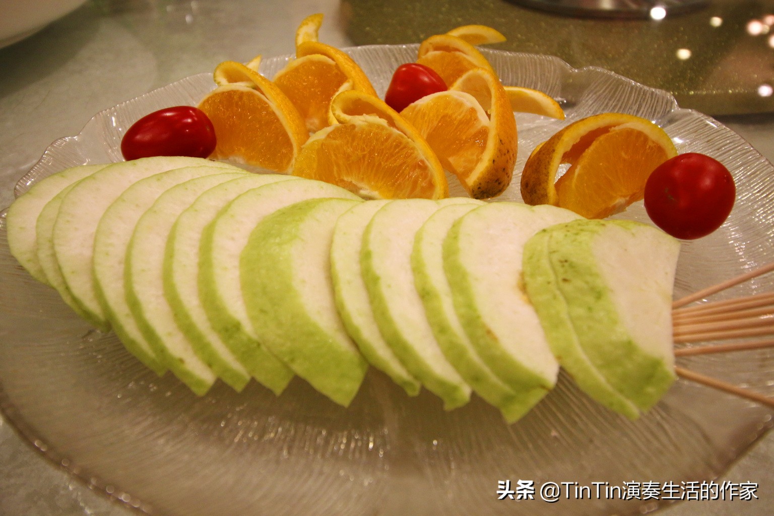 珠海吃海鲜的餐厅推荐,珠海值得去吃的海鲜酒家推荐一下