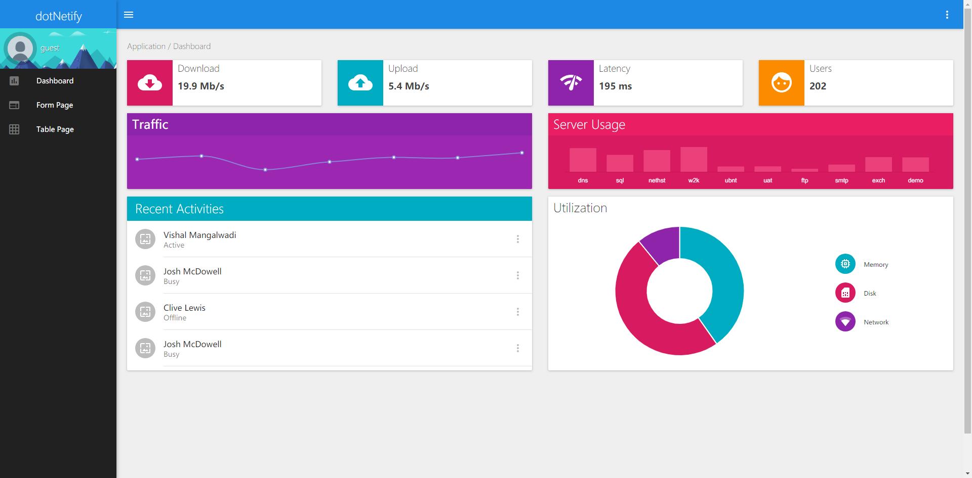 vue框架和react框架哪个容易上手,react和vue框架的详细优点
