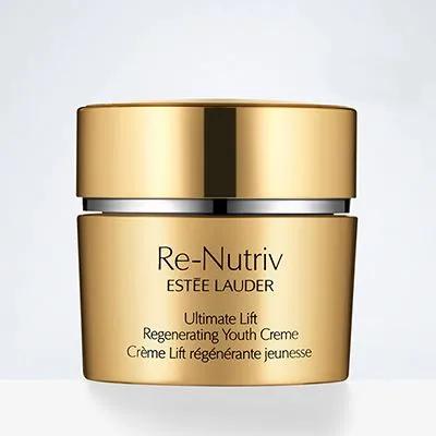 澳币暴跌到什么程度,澳币跌了还会涨吗