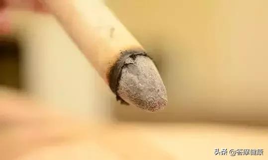 重度失眠请收藏5分钟入睡,收藏失眠