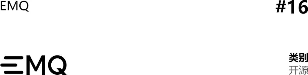 中国边缘计算项目,中国边缘计算公司