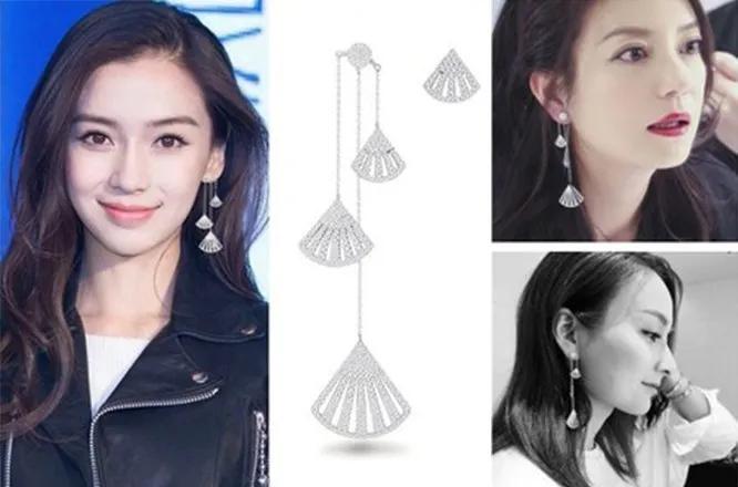 网上买的手链断在实体店修要钱吗,金手链断了维修怎么收费