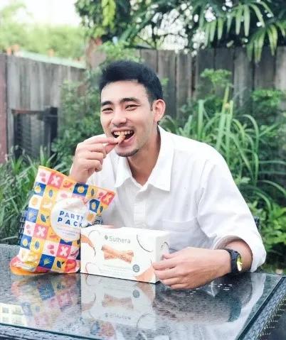 椰子控,椰子控的福音