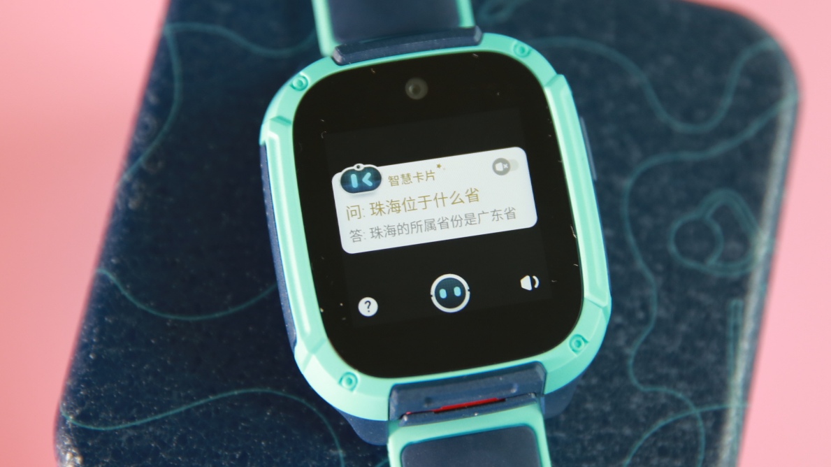 出门问问ticwatch清洗,出门问问ticwatch怎么连接手机