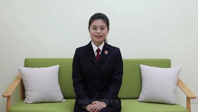 五四青年节听奔跑的声音,五四青年节聆听青年之声