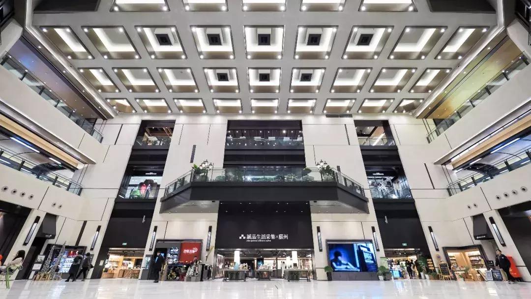 诚品书店发展史,旧书店的盈利模式