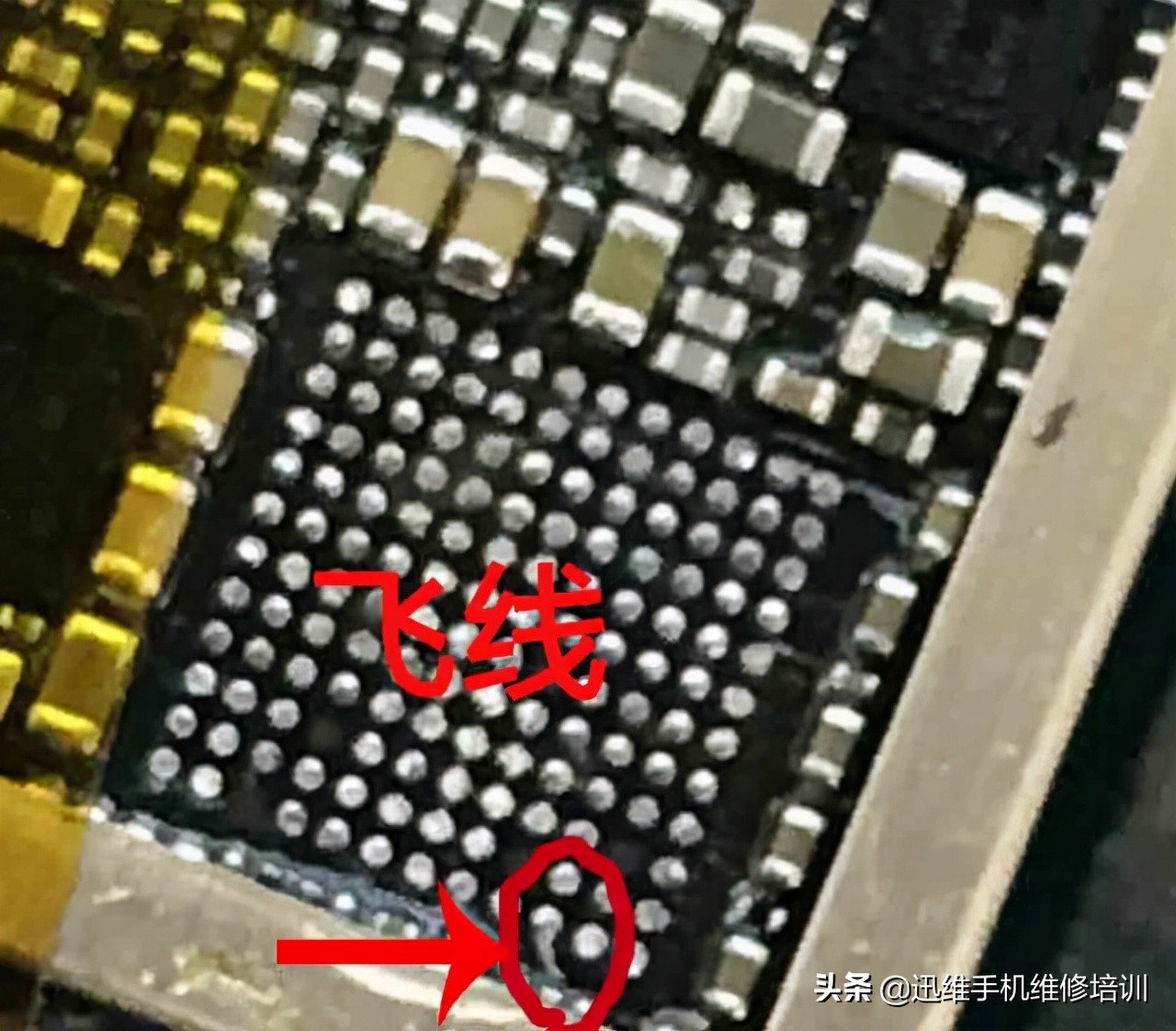 手机打电话没有声音免提灰色,手机打电话免提无声音是怎么回事