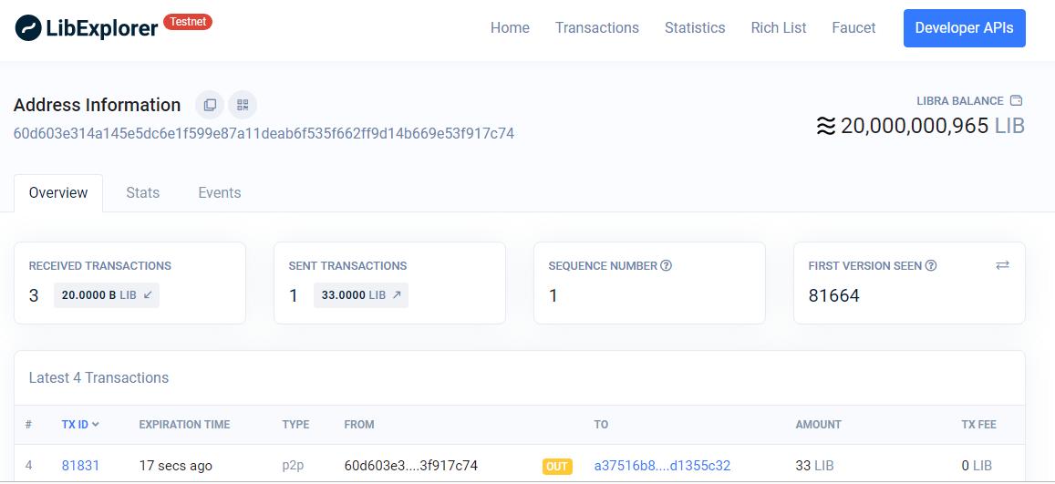 facebooklibra能成功吗,facebook发行libra