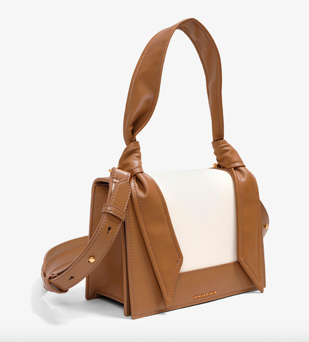 最好看的小ck包,小ck的包也太精致了吧