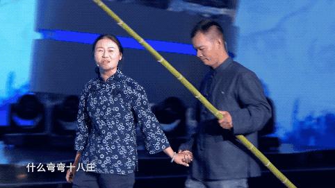 魅力中国城武夷山制茶师,魅力中国城武夷山