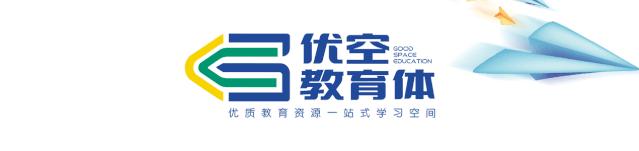 教育培训新业态降临南阳城家长学子一站式学习新体验