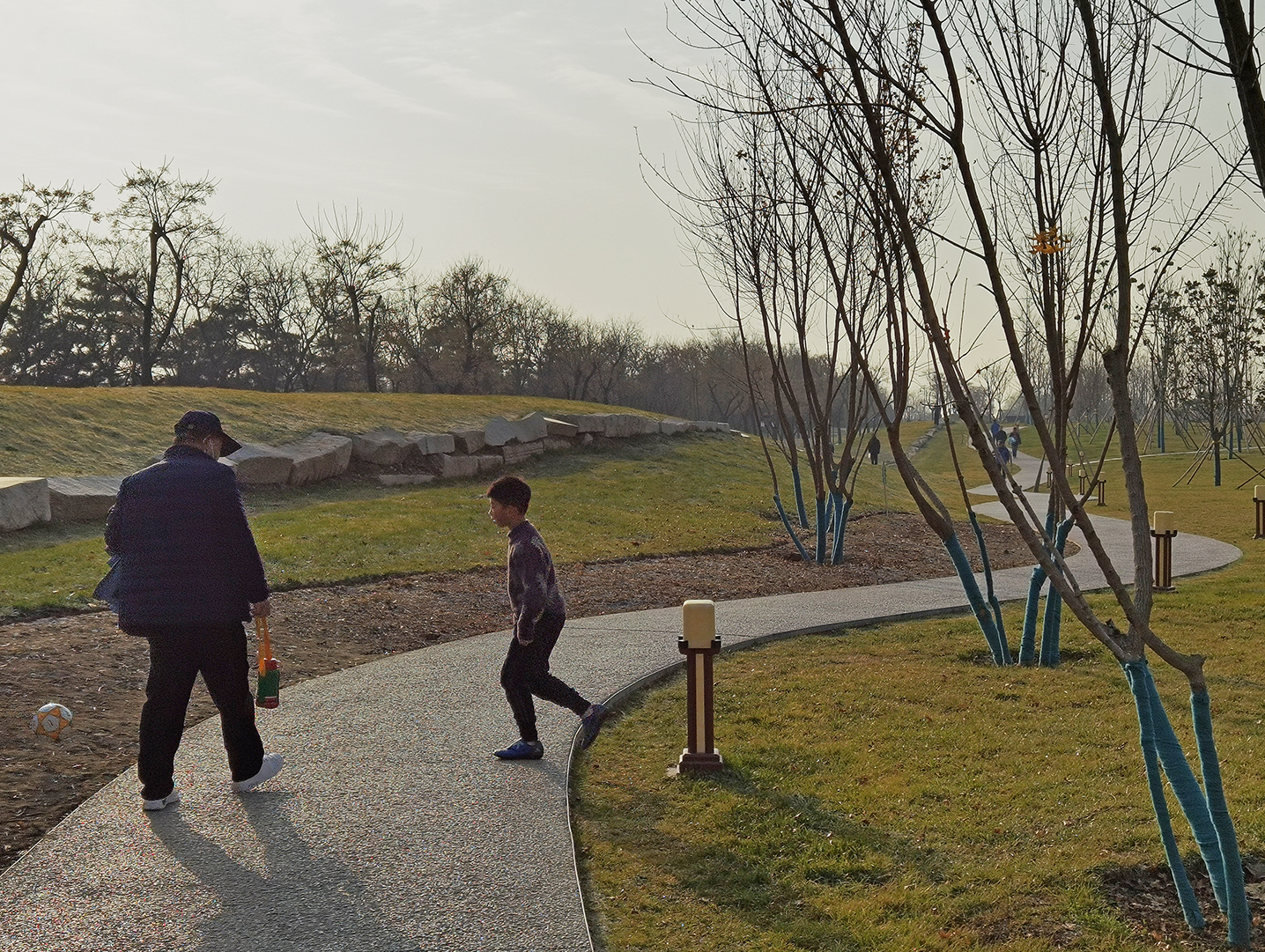 追梦的少年歌曲,追梦的少年