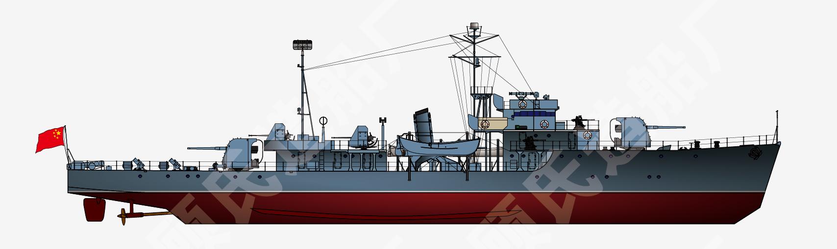 日本损失的4艘航母是哪些,各回各家的翻译