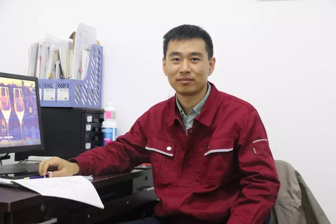 2021年教师节主题教育活动,教师节开展活动的准备