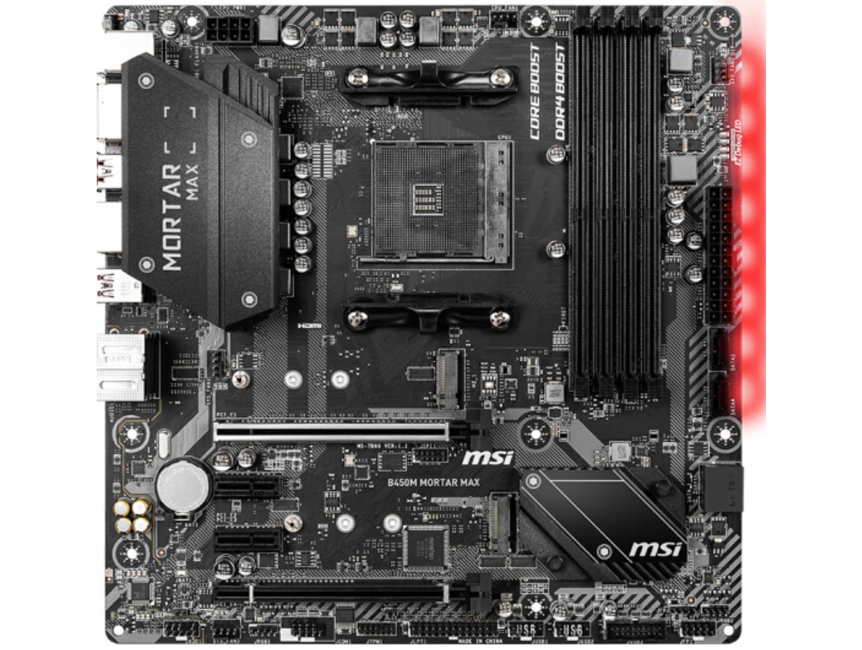 amd锐龙r53600x电脑跑分,amd锐龙散热