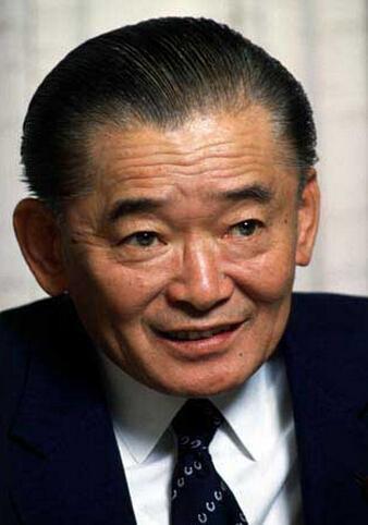 日本金融战败启示录——“天降组”搞垮日本经济始末