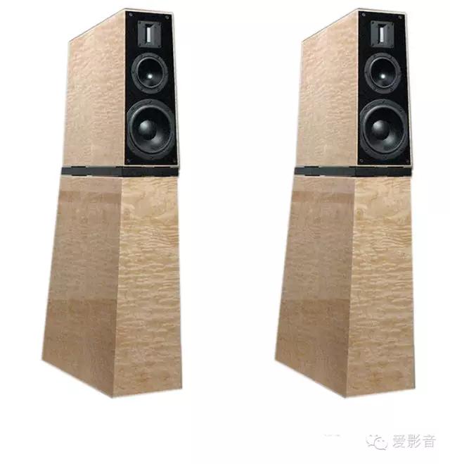 世界上最贵的音箱是什么牌子,世界最昂贵的84套音响