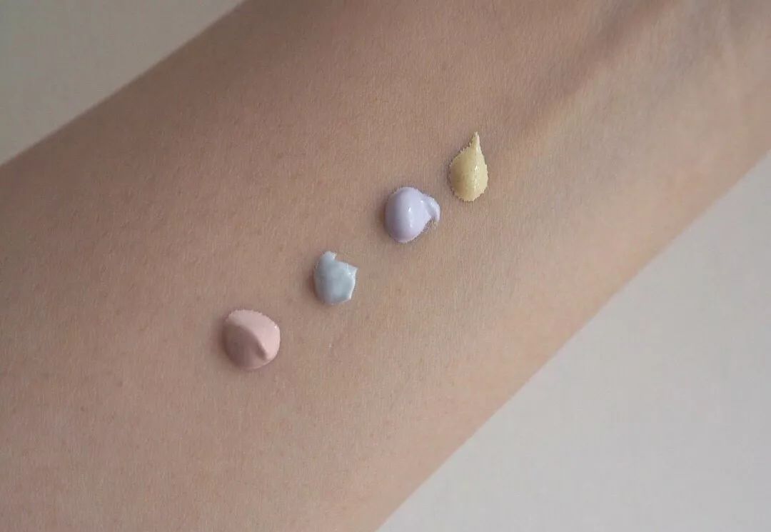 2020上半年cosme美妆大赏,2020日本cosme底妆大赏