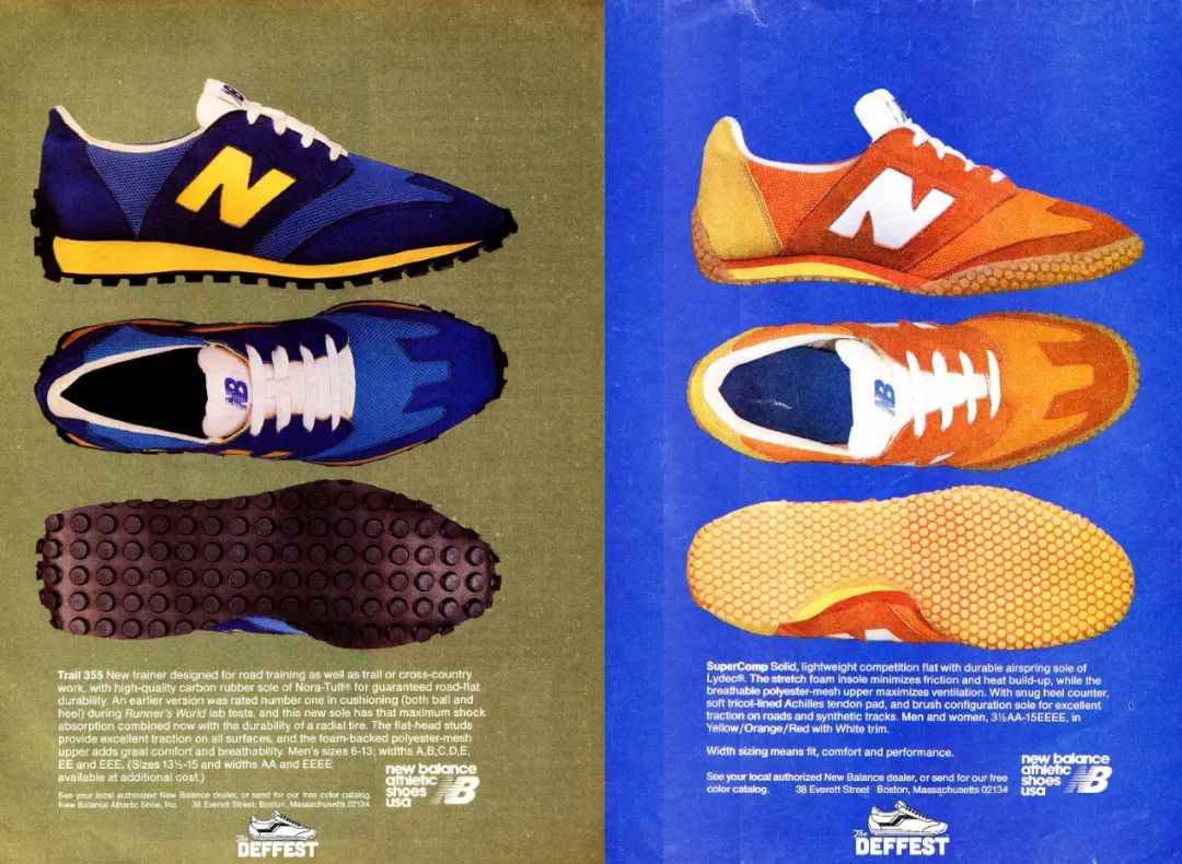 新百伦327sfd和327nw1的区别,新百伦327为什么那么便宜