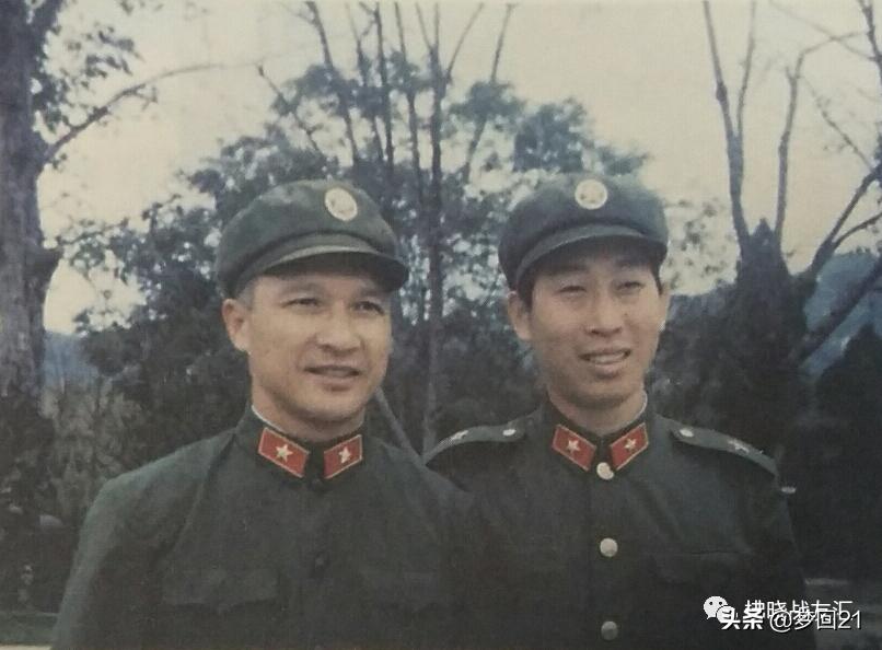 热血大结局,烈火金刚电视剧36集全