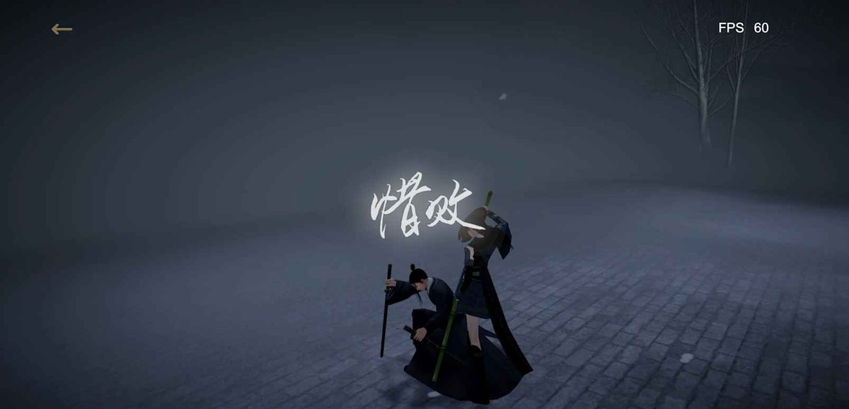 2020年游戏要停运吗,2022年即将停运的游戏