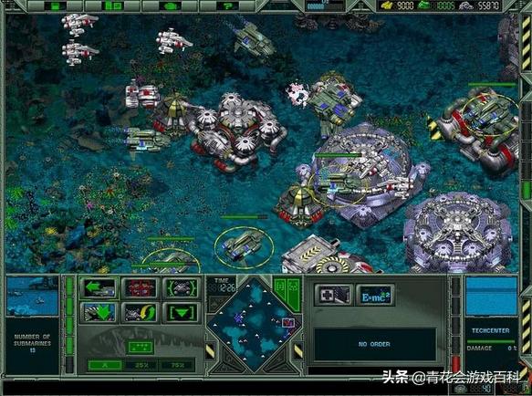 游戏剧情长度与节奏的把控技巧,基础游戏类型知识介绍