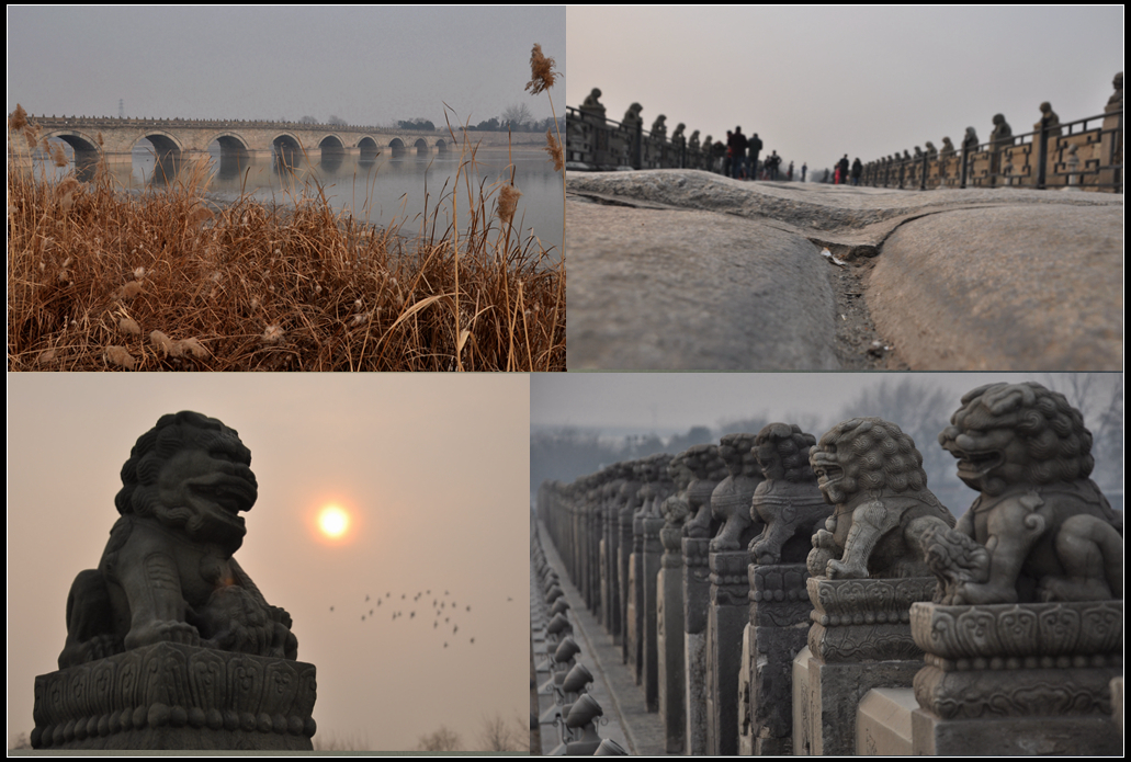 北京首都的来历,北京首都简介和历史