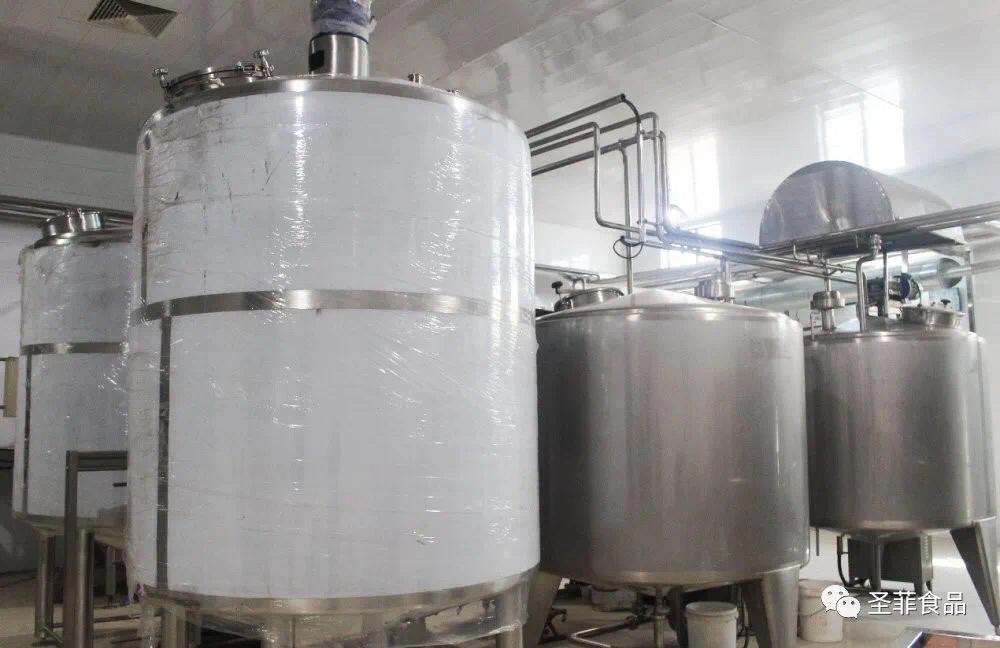 鐑熷彴鍦ｈ彶閰稿ザ,鍦ｈ彶鍘熷懗閰稿ザ