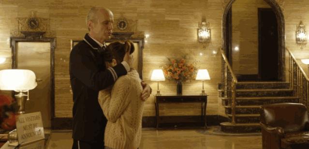 8.7分,8.7分高分剧