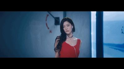 筷子兄弟的两个人现状,筷子兄弟单飞近况