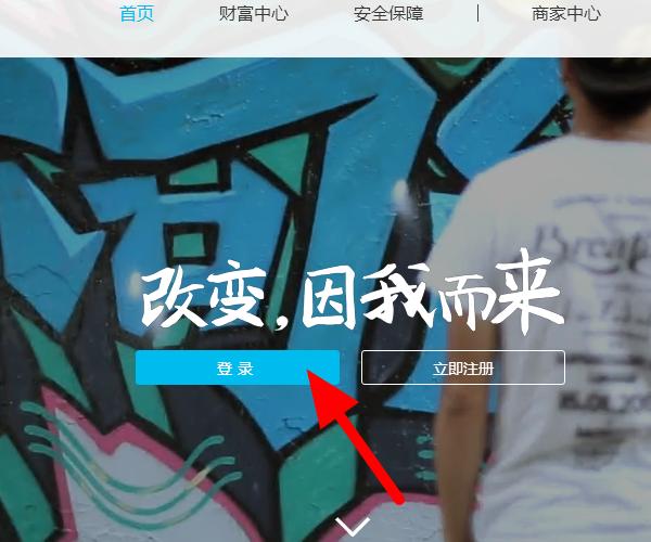 支付宝转账删除后还能查到记录吗,支付宝转账记录怎么才能彻底删除