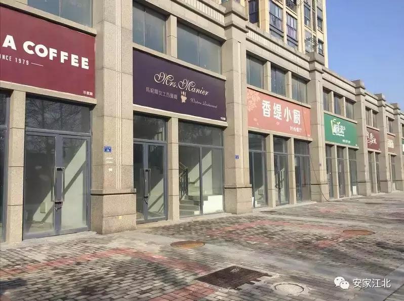 新盘捂盘几年,捂盘楼盘