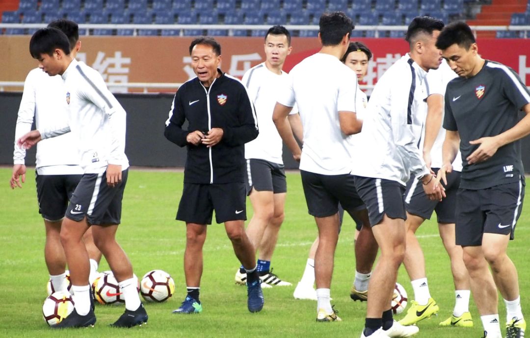 中国足球的魅力五大联赛,中国足球联赛如何发展