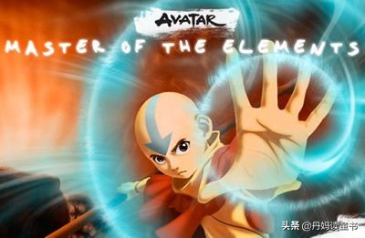 适合6岁孩子看的免费英文动画,适合8-12岁孩子看的英语动画