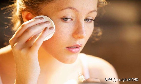 如何正确使用气垫cc霜的视频,气垫cc和bb霜的区别