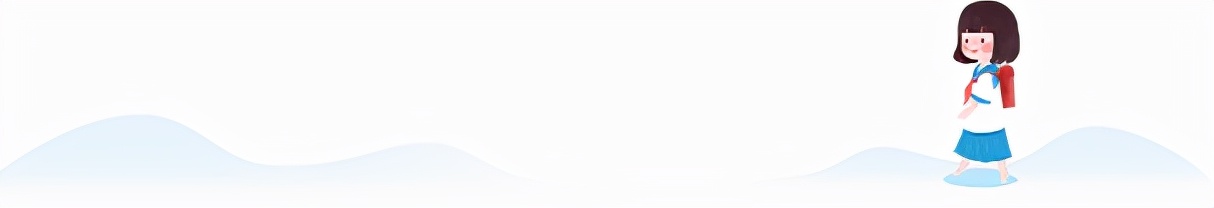 晋安区有哪些学校,晋安区小学前十名