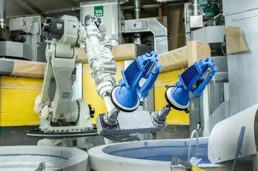 娉曞浗璧涘嘲鍏徃,娉曞浗璧涘嘲鍏徃浠嬬粛