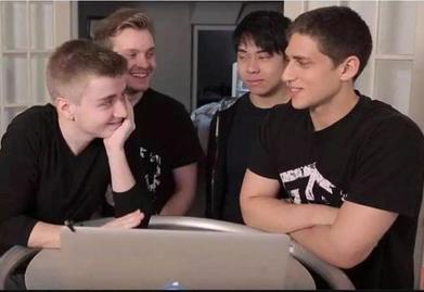 dota2ti9小组赛赛况,dota2ti9赛程