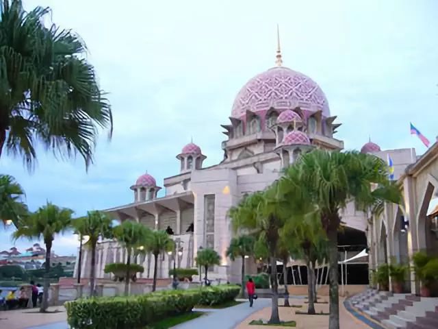 398买一送一旅游能去吗,春节一日游318买一送一特惠票