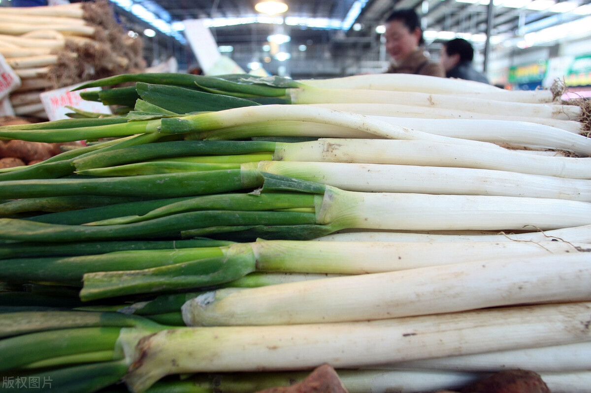 韩国蔬菜贵为什么泡菜便宜,为什么韩国泡菜比新鲜菜便宜