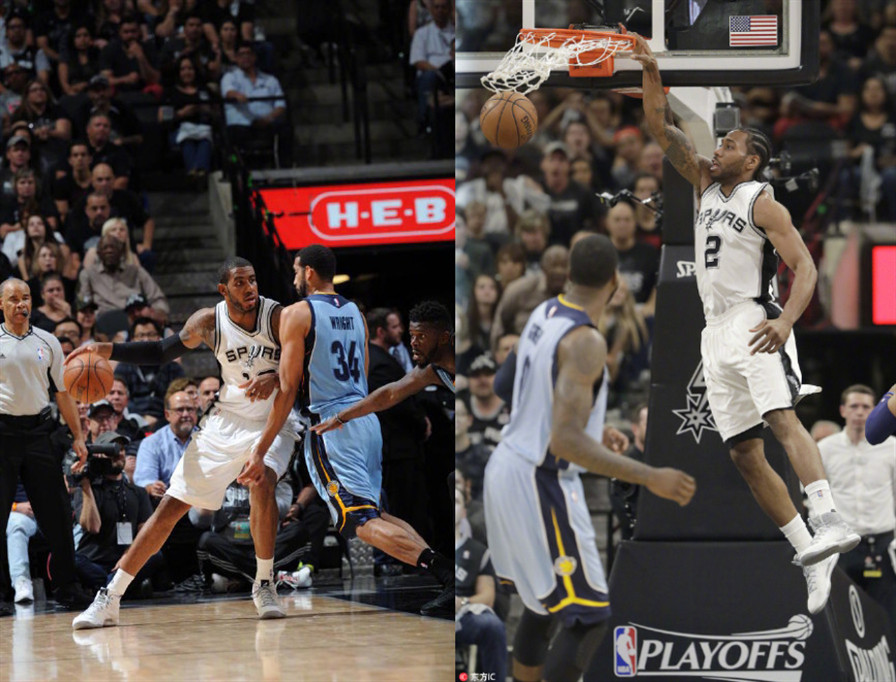 女生穿搭好看的aj系列,学生党穿什么和aj最搭配