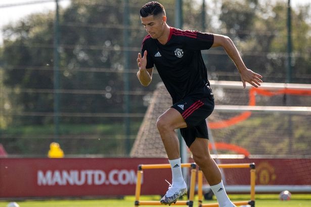 下半年国际足球赛事,最新足球国际比赛时间表