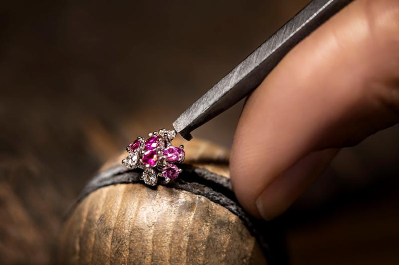 爱马仕最火的包铂金包,爱马仕出新款